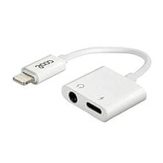 NEW Menő USB adapter