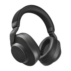 NEW Jabra Elite 85h fejhallgató