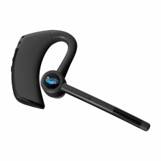 NEW Jabra BlueParrott M300-XT fejhallgató