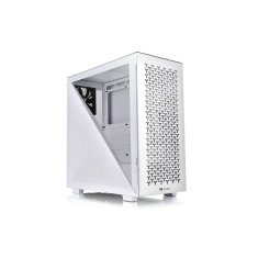 NEW ATX THERMALTAKE Divider 300 TG Air Snow tok ATX THERMALTAKE Divider 300 TG Air Snow tok