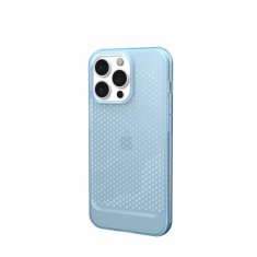 NEW Fedél az UAG iPhone 13 Pro készülékhez