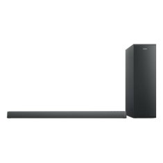 NEW Philips TAB6305/10 Soundbar