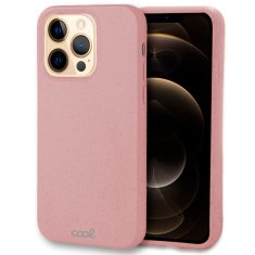 NEW Mobiltelefon tok Cool Pink iPhone 12 Pro Max