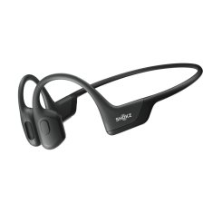 NEW Shokz OpenRun Pro fejhallgató