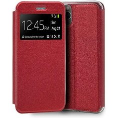 NEW Mobiltelefon tok Cool Red iPhone 11 Pro