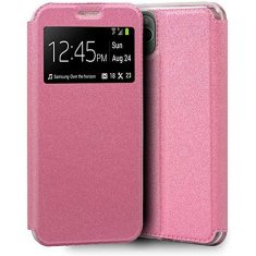 NEW Mobiltelefon tok Cool Pink iPhone 11 Pro Max