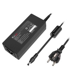 NEW Toka adapter ADD1 45 W