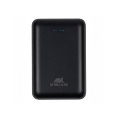 NEW Rivacase 10000 mAh Powerbank