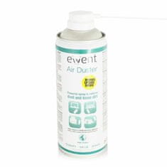 NEW Air Duster Ewent EW5600 220 ml