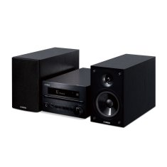 NEW Mini Hi-fi YAMAHA MCR-B270D