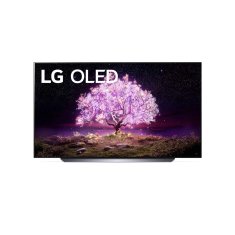 NEW Intelligens TV LG OLED77C11LB