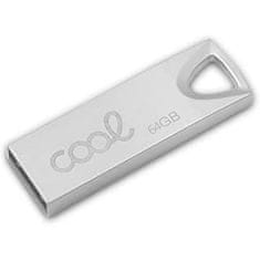 NEW Menő 64 GB-os USB pendrive