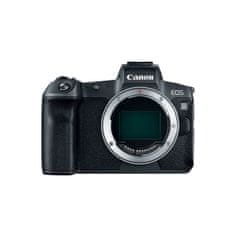 NEW Canon EOS R digitális fényképezőgép