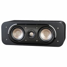 NEW Polk S30 Elite hangszórók