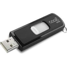 NEW Menő 64 GB-os USB pendrive