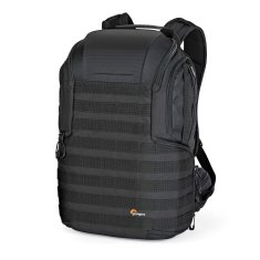 NEW Lowepro ProTactic BP 450 AW II Laptop hátizsák