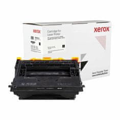 NEW Toner Kompatibilis Xerox 006R03643 Fekete