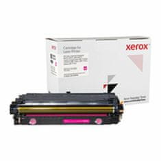 NEW Kompatibilis Xerox 006R03682 Magenta toner