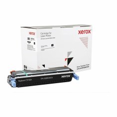 NEW Toner Kompatibilis Xerox 006R03834 Fekete