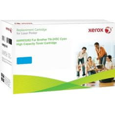 NEW Xerox toner 006R03262 Cian