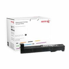 NEW Toner Xerox 6R3343 Fekete