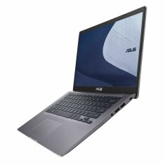 NEW Notebook Asus P1412CEA-EK0065X 14'' i5-1135G7 8 GB RAM 256 GB SSD