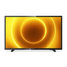 NEW Philips 32PHS5505/12 32" HD LED HDMI TV (Felújított termékek A)