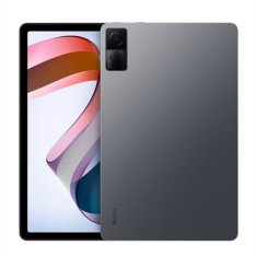 NEW Xiaomi Redmi Pad 10.6"