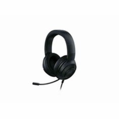 NEW Razer Kraken X Gaming Headset (Felújított A termékek)