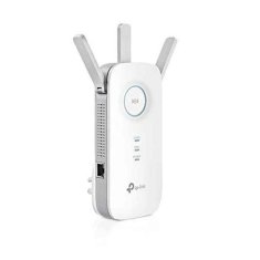 NEW TP-Link RE450 AC1750 kétsávos 5 GHz-es hozzáférési pont