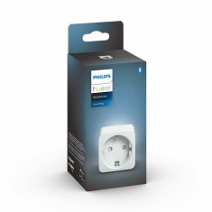 NEW Philips Hue intelligens aljzat