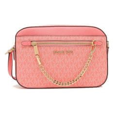 NEW Kézitáska Női Michael Kors 35S1GTTC9B-GRAPEFRUIT Pink (25 x 18 x 6 cm)