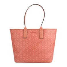 NEW Michael Kors 35H1T2JT3C-SHERBERT rózsaszín (35 x 29 x 14 cm)