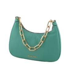 NEW Kézitáska Női Michael Kors 35S2G4CW3L-SEAFOAM Kék (28 x 17 x 7 cm)