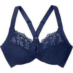 NEW Glamorise Bra (Felújított A+ termékek)