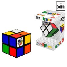 NEW Rubik-kocka Góliát 7210315