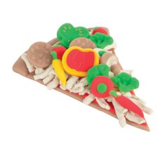 NEW Play-Doh Pizza Party Hasbro