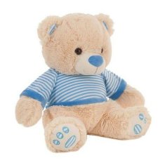 NEW Teddy maci (45 cm)