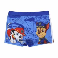 NEW Fiú fürdőruha The Paw Patrol 73796 Kék