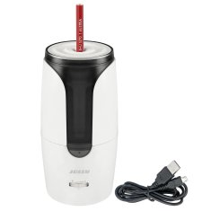 NEW Breville USB elektromos ceruza toll (Felújított termékek A)