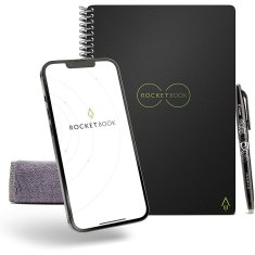 NEW Digitális notebook (Felújított A+ termékek)