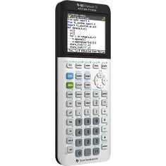 NEW TI-83 Premium CE számológép (Felülvizsgált C termékek)