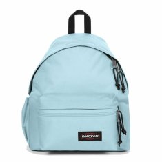 NEW Eastpak párnázott Zippl'R + Born iskolai hátizsák