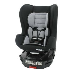 NEW Nania ISOFIX autósülés