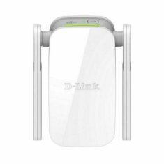 NEW D-Link NSWPAC0335 LAN WIFI hozzáférési pont átjátszóval