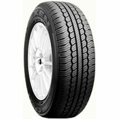 NEW Terepjáró gumiabroncs Nexen CP521 235/60HR17