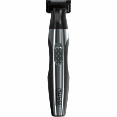 NEW Wahl 5604-035 Quick Style lítiumos epilátor