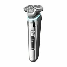 NEW Philips Wet &amp; Dry 9000 sorozat