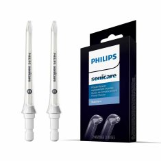 NEW Philips SONICARE HX3042/00 2 db cserefej Philips SONICARE HX3042/00 2 db