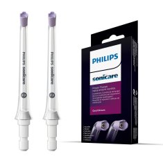 NEW Philips SONICARE HX3062/00 2 db cserefej Philips SONICARE HX3062/00 2 db